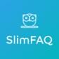 SlimFAQ - Shopify App Integration OOZOU