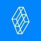 Sling: Scheduling & Time clock - Shopify App Integration Sling
