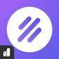 Smart Bar  Promotion Banner - Shopify App Integration qikify