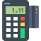 Smart Capture  Prevent Fraud - Shopify App Integration Open Frame LLC