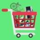 Smart Cart Upsell Bundle - Shopify App Integration J2MA Innovations Inc.