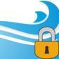 Smart Content Protector - Shopify App Integration sea-apps