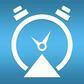 Smart Countdown Timer - Shopify App Integration StartBit IT Solutions Pvt. Ltd.