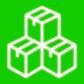 Smart Inventory - Shopify App Integration atomdot