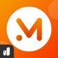 Smart Mega Menu & Navigation - Shopify App Integration qikify
