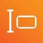 Smart Price Match Popup - Shopify App Integration ShopFox