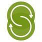 Smart Pricing &amp; Permissions - Shopify App Integration Smart Appps