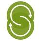 Smart Pricing & Permissions - Shopify App Integration Smart Appps