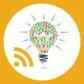 Smart RSS Feed - Shopify App Integration
