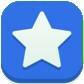 Smart Reviews  Ali &amp; Amazon - Shopify App Integration UnderscoreApps
