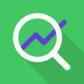 Smart Search & Filter - Shopify App Integration