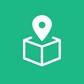 Smart Send - Shopify App Integration Smart Send
