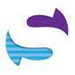Smart Send Shipping  Premium - Shopify App Integration Smart Send