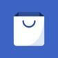 Smart Shipping Bar - Shopify App Integration Pixel Union