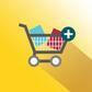Smart Sticky Add To Cart - Shopify App Integration ENS Enterprises Private Limited