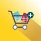 Smart Sticky Add To Cart - Shopify App Integration ENS Enterprises Private Limited