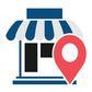 Smart Store Locator - Shopify App Integration ENS Enterprises Private Limited