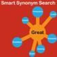 Smart Synonym Search - Shopify App Integration VISHAL