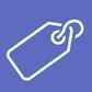 Smart Tags - Shopify App Integration