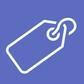 Smart Tags - Shopify App Integration wehavefaces