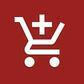Smart Upsell Free Shipping Bar - Shopify App Integration Stackedboost