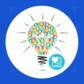 Smart Wishlist - Shopify App Integration Webmarked