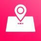 Smart Zipcode Validator - Shopify App Integration JoboApps