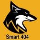 Smart404 - Shopify App Integration Lovely Apps