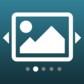 SmartBN: Banner Slider - Shopify App Integration Smartify Apps