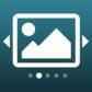 SmartBN: Banner Slider - Shopify App Integration