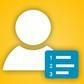 SmartCA: Customer Attribute - Shopify App Integration Secomapp