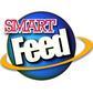 SmartFeed Product Feed Manager - Shopify App Integration SmartFeed