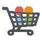 SmartSale - Shopify App Integration mixlogue inc.