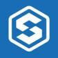 SmartShyp - Shopify App Integration SmartShyp