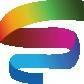 Smarten: eCommerce Analytics - Shopify App Integration Elegant MicroWeb Technologies Pvt. Ltd