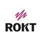 Smarter Ecommerce - Shopify App Integration Rokt