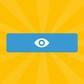 Smartviewer: Quick View - Shopify App Integration Secomapp