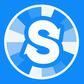 SmashPops  Spin Wheel Pop Ups - Shopify App Integration SmashPops