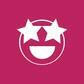 Smile - Shopify App Integration ShopPad Inc.
