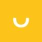 Smile: Rewards & Loyalty - Shopify App Integration Smile.io