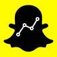 Snap Track  Snapchat Pixel - Shopify App Integration Klutch Apps