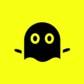 SnapBack 4 Snapchat - Shopify App Integration SnapBack