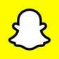 Snapchat Ads - Shopify App Integration Snap Ads