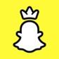 Snapchat Pixel  Smart - Shopify App Integration AdSpair