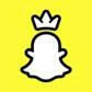 Snapchat Pixel  Smart - Shopify App Integration AdSpair