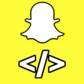 Snapchat Pixel Installer - Shopify App Integration Hnk limited