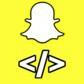 Snapchat Pixel Installer - Shopify App Integration Hnk limited
