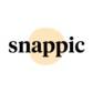 Snappic  Instagram Ads - Shopify App Integration Snappic