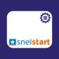 Snelstart - Shopify App Integration Webwinkelfacturen