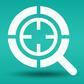 Sniperfast Instant Search - Shopify App Integration Prestalia by GAN srl